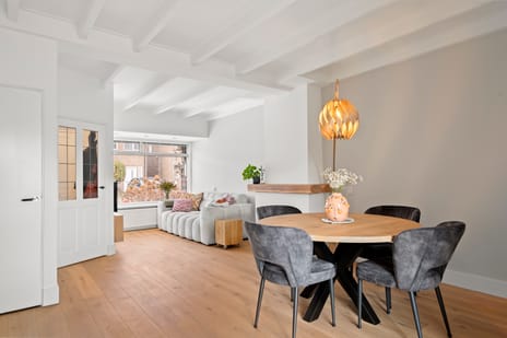 De Savornin Lohmanstraat 55 tertiary image