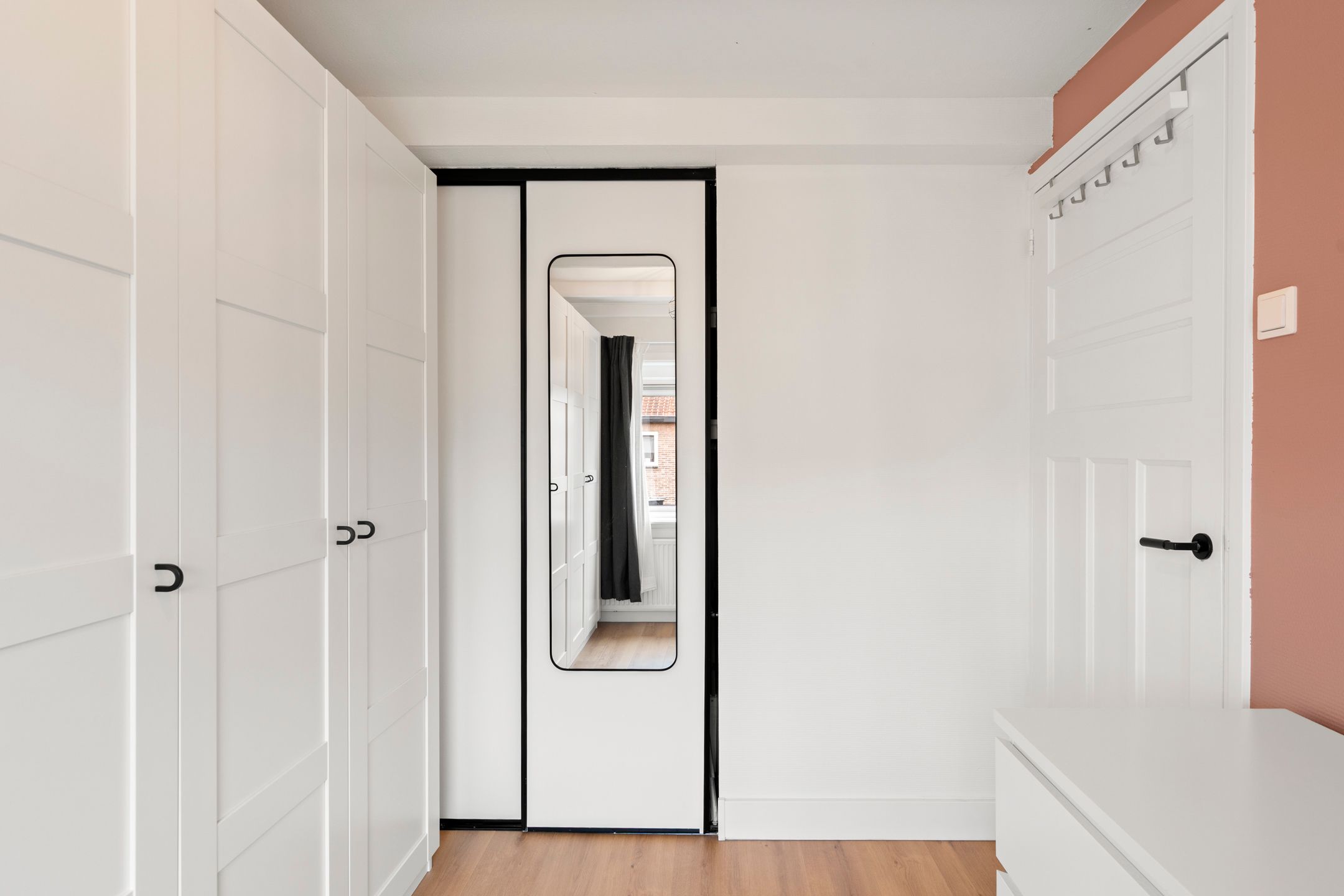 Foto 30 van De Savornin Lohmanstraat 55