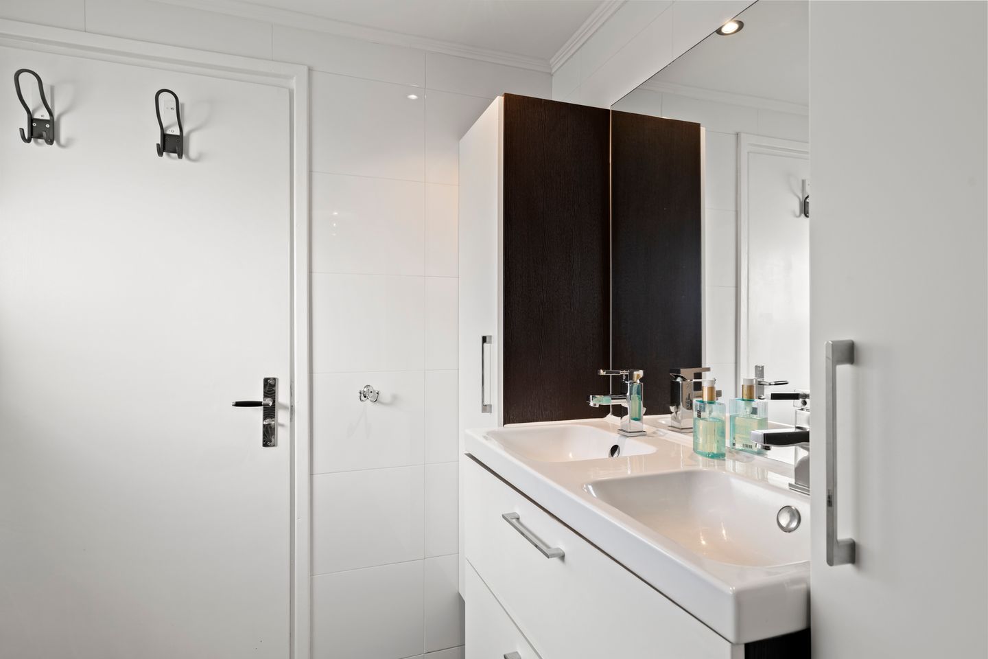 Foto 19 van De Savornin Lohmanstraat 55