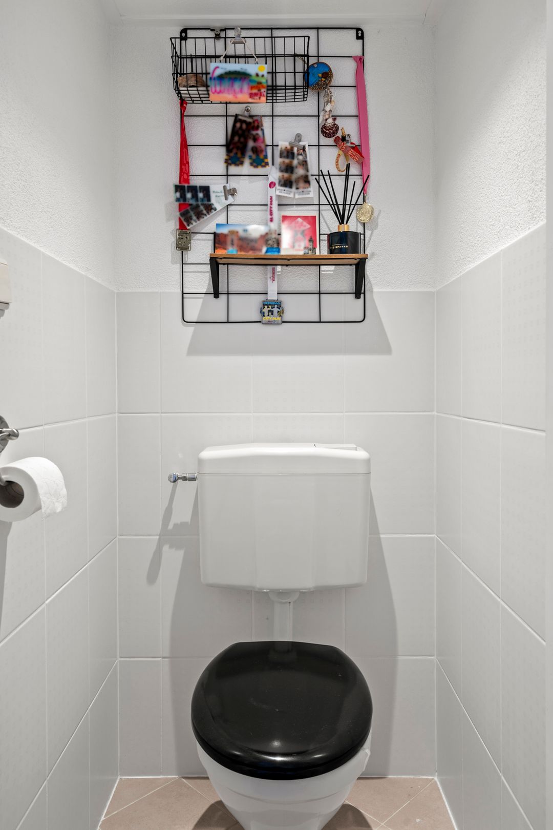 Foto 28 van De Savornin Lohmanstraat 55