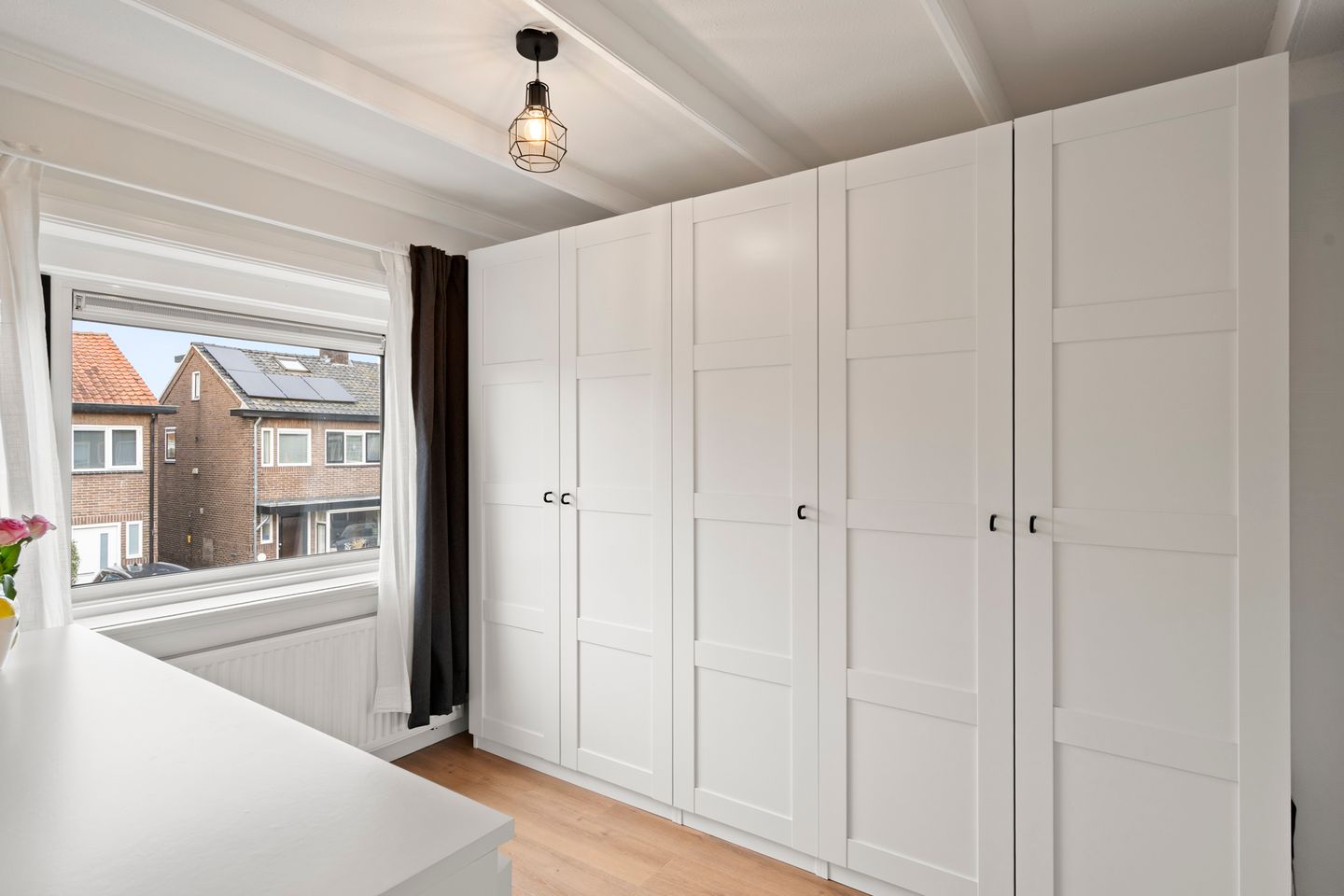 Foto 29 van De Savornin Lohmanstraat 55