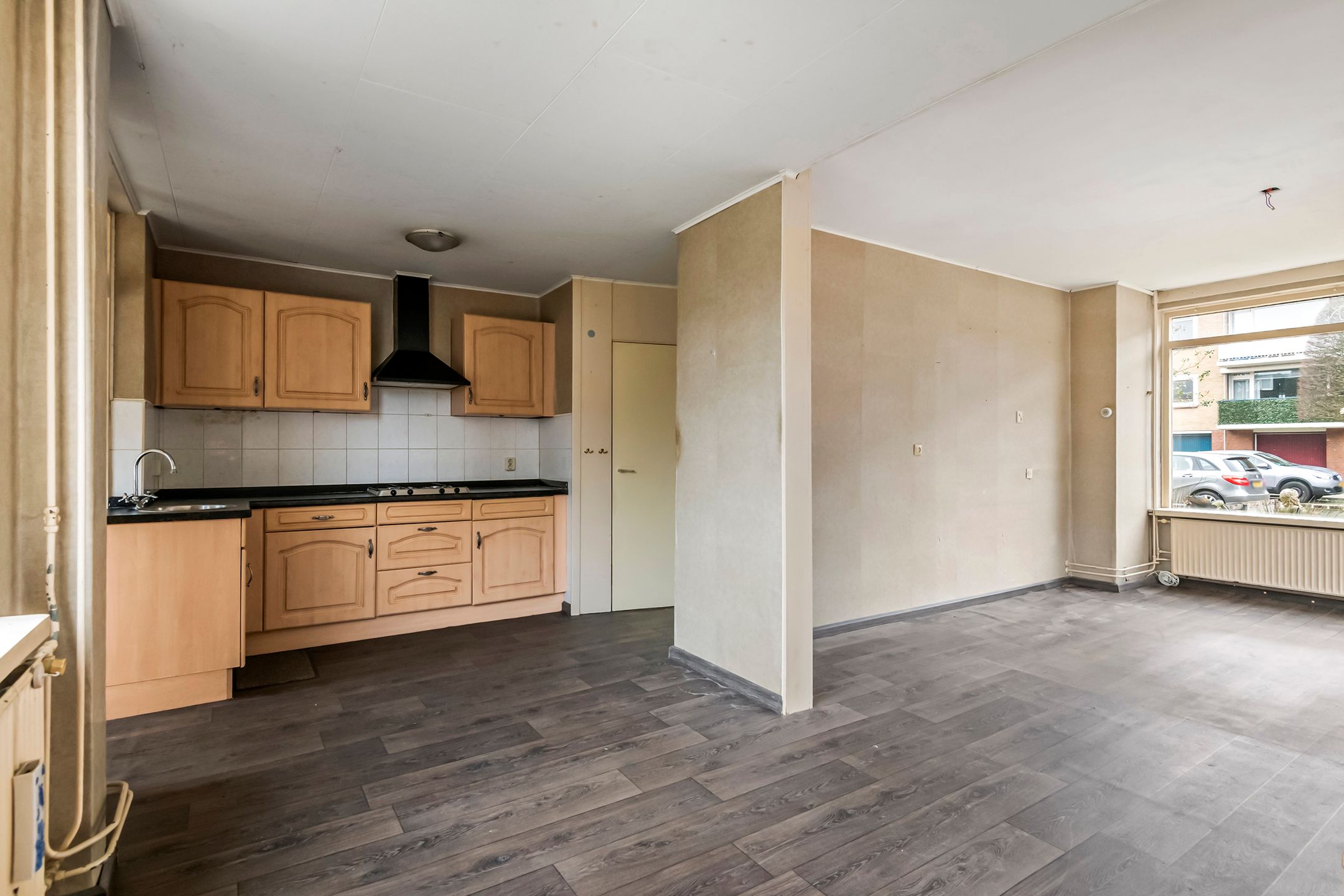 Foto 3 van Dr. Dreeslaan 15