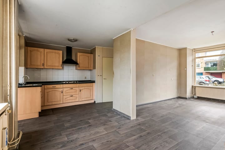 Foto 3 van Dr. Dreeslaan 15