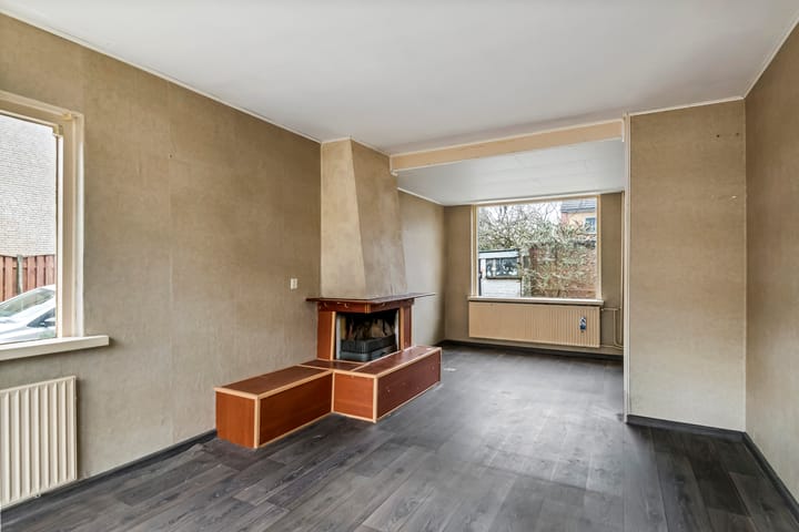 Foto 4 van Dr. Dreeslaan 15