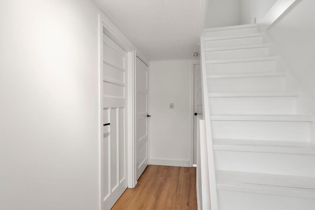 Foto 31 van De Savornin Lohmanstraat 55