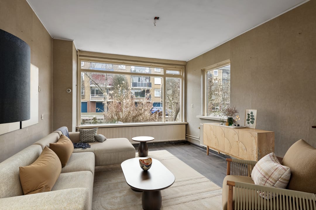 Foto 2 van Dr. Dreeslaan 15