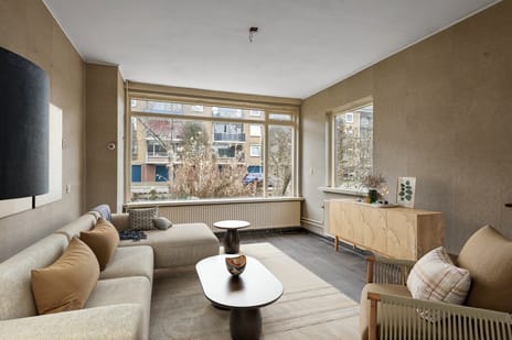 Dr. Dreeslaan 15 secondary image