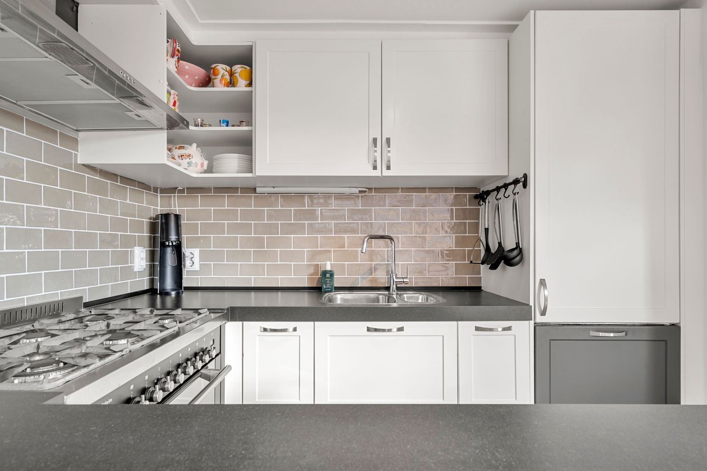 Foto 14 van De Savornin Lohmanstraat 55