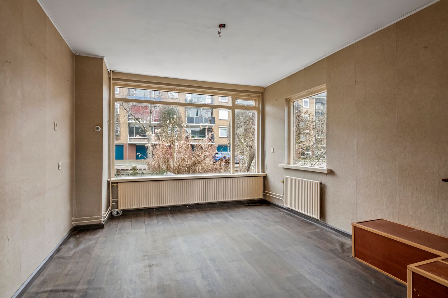 Foto 5 van Dr. Dreeslaan 15