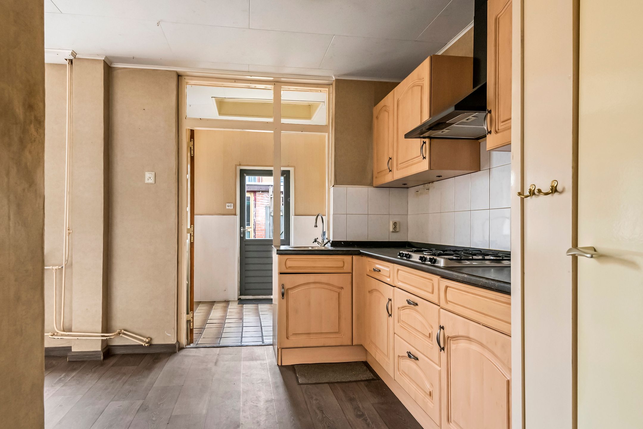 Foto 6 van Dr. Dreeslaan 15