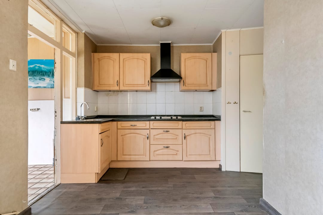 Foto 7 van Dr. Dreeslaan 15