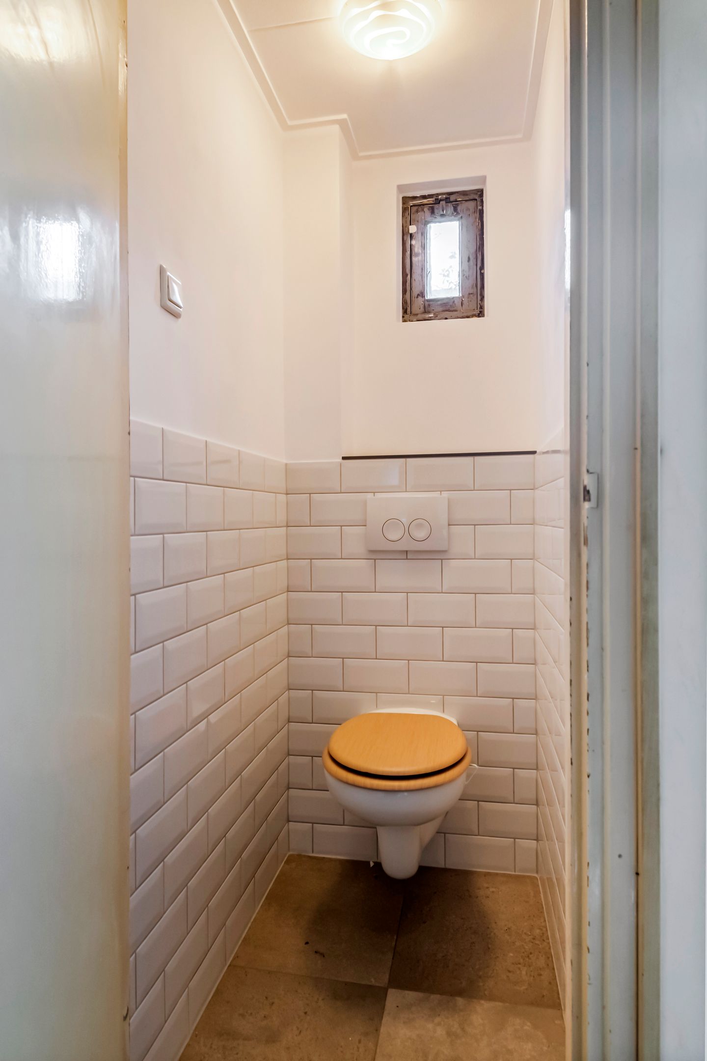 Foto 10 van Dr. Dreeslaan 15