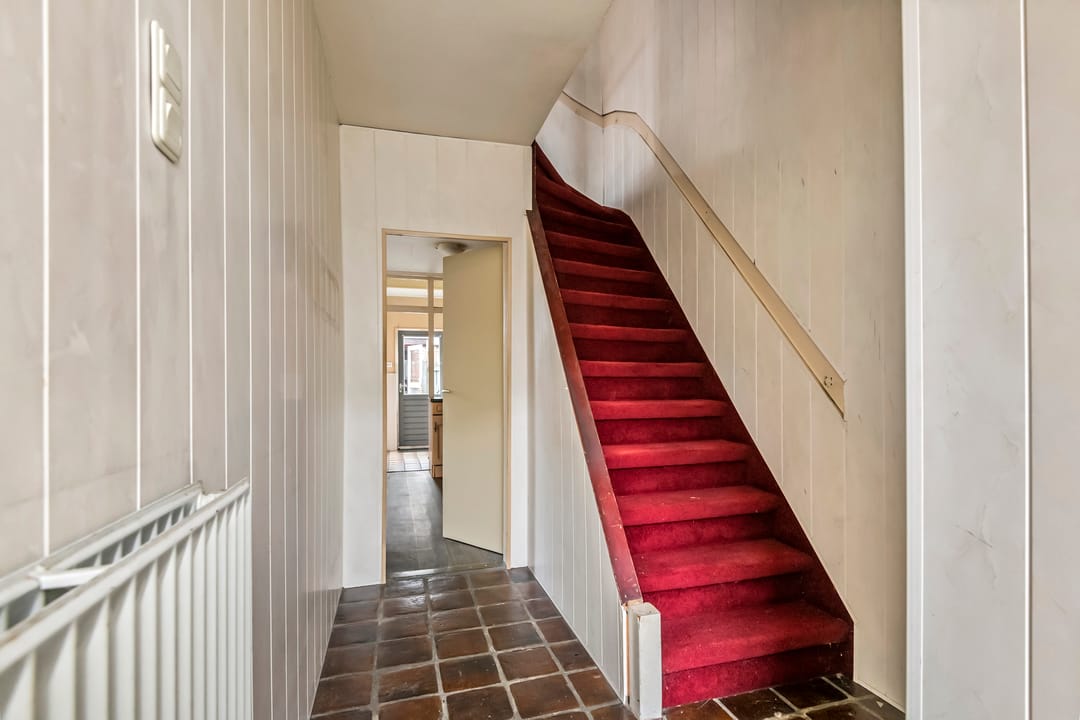 Foto 11 van Dr. Dreeslaan 15