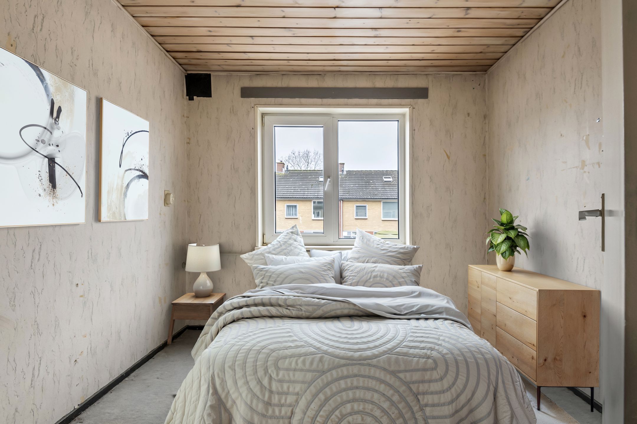 Foto 12 van Dr. Dreeslaan 15