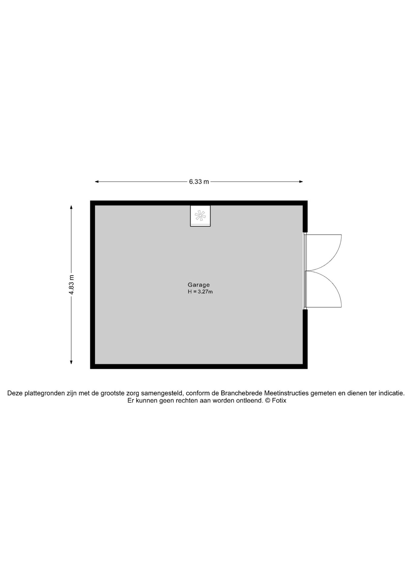 Foto 51 van De Savornin Lohmanstraat 55