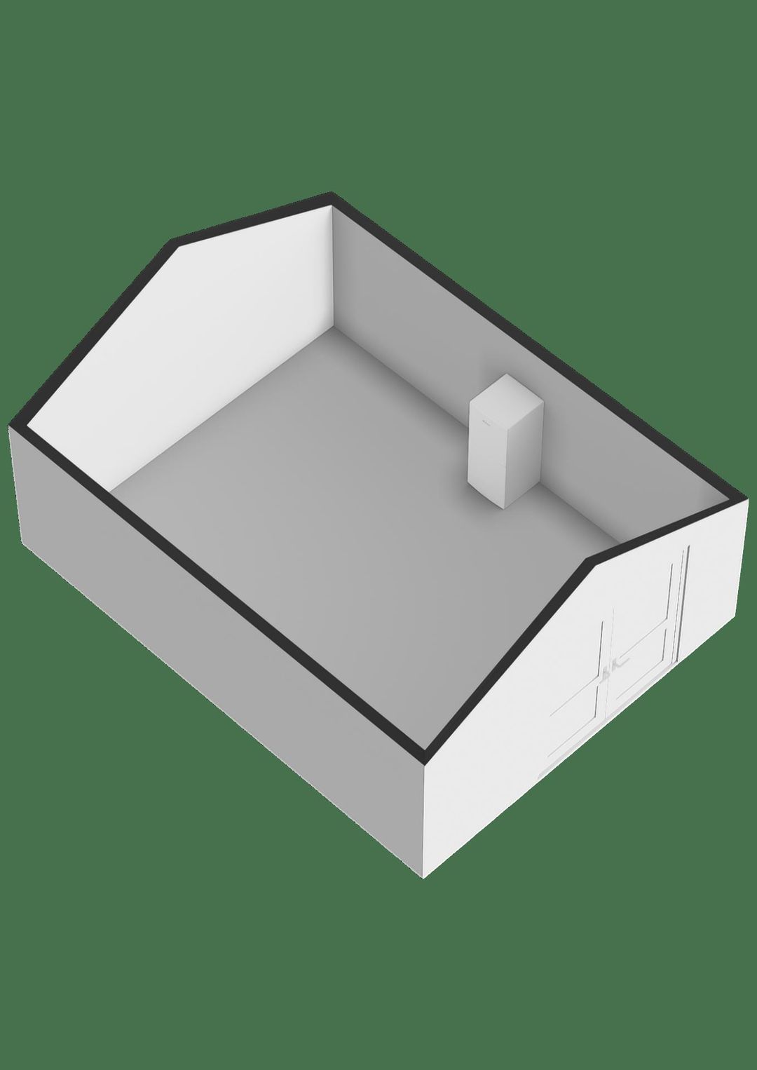 Foto 52 van De Savornin Lohmanstraat 55