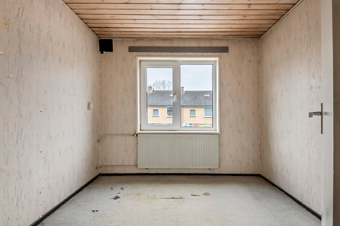 Foto 13 van Dr. Dreeslaan 15