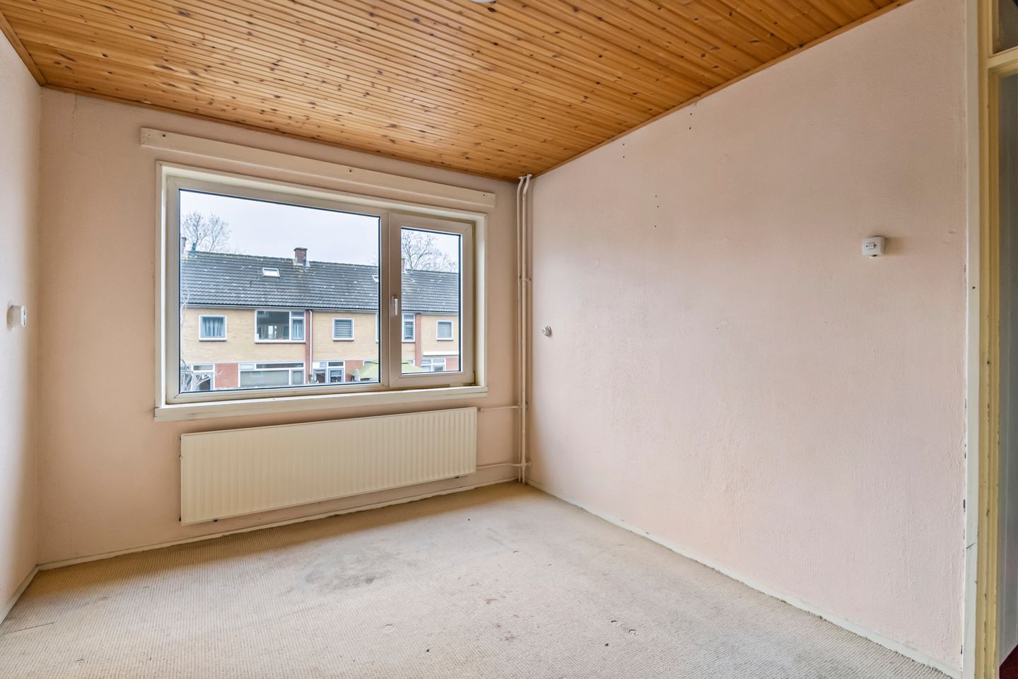 Foto 14 van Dr. Dreeslaan 15