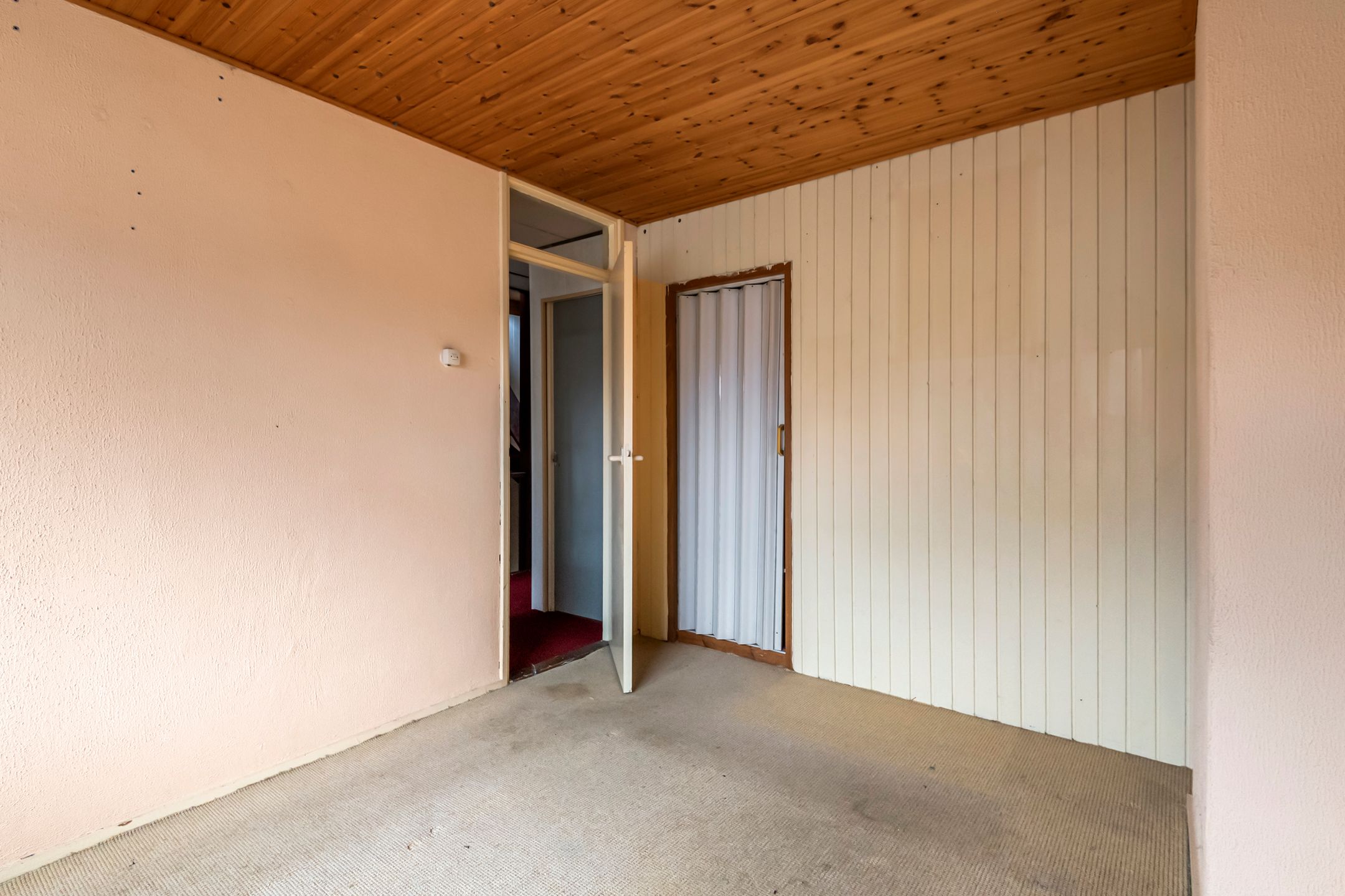 Foto 15 van Dr. Dreeslaan 15