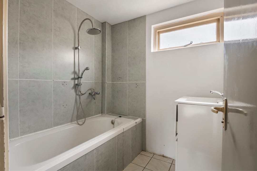 Foto 16 van Dr. Dreeslaan 15