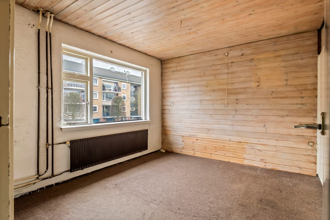 Foto 17 van Dr. Dreeslaan 15