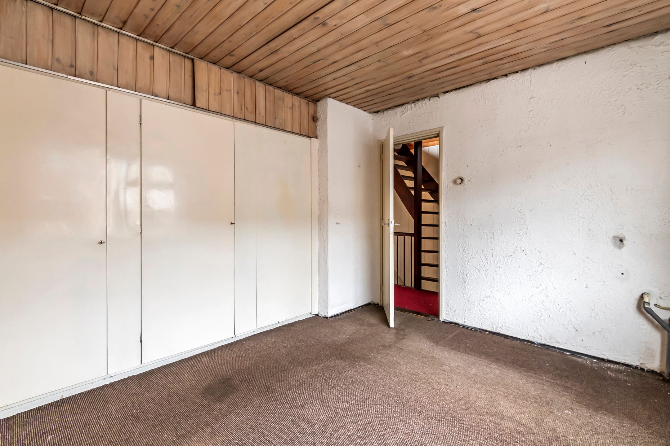 Foto 18 van Dr. Dreeslaan 15