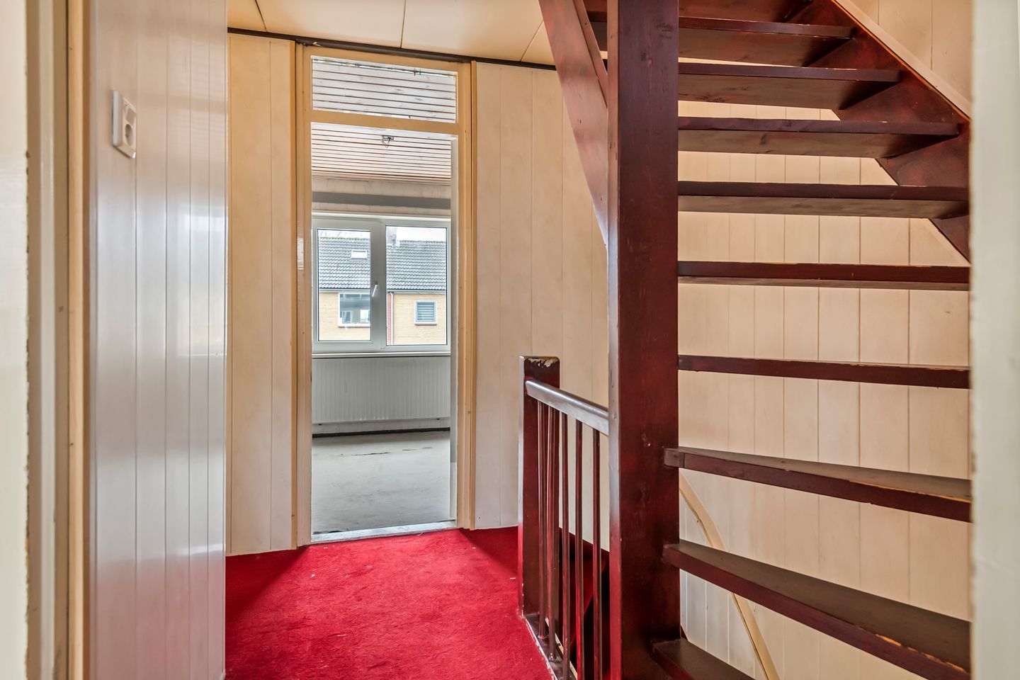 Foto 19 van Dr. Dreeslaan 15