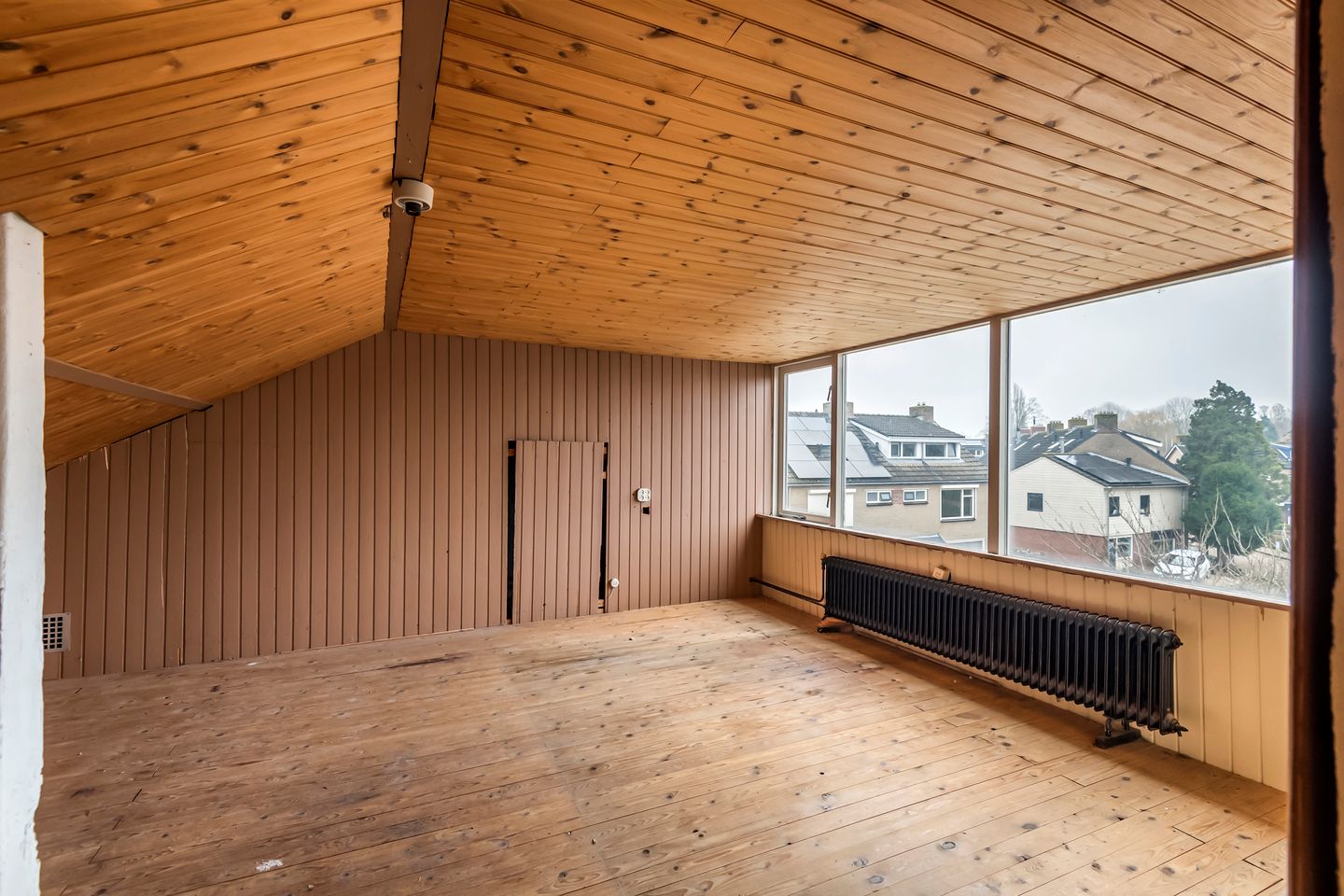 Foto 20 van Dr. Dreeslaan 15