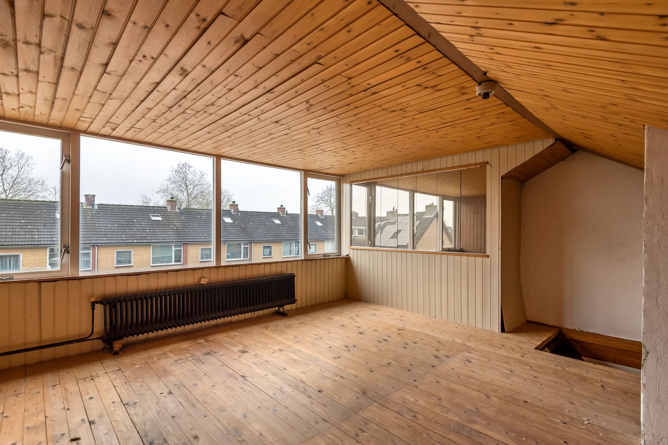 Foto 21 van Dr. Dreeslaan 15