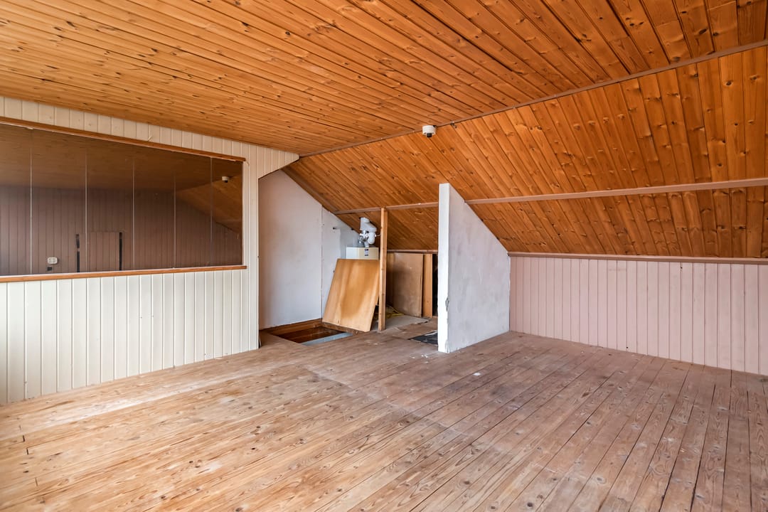 Foto 22 van Dr. Dreeslaan 15