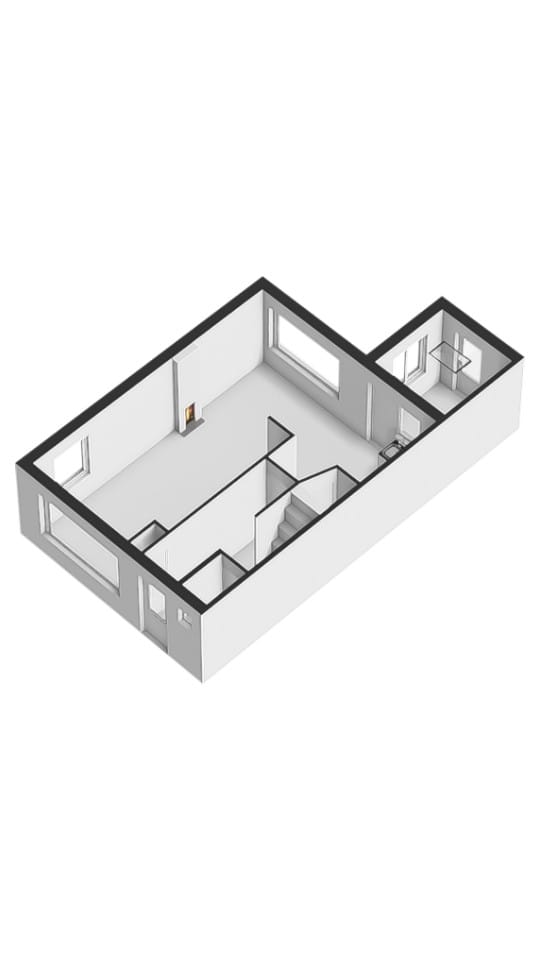 Foto 24 van Dr. Dreeslaan 15