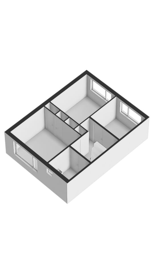 Foto 26 van Dr. Dreeslaan 15