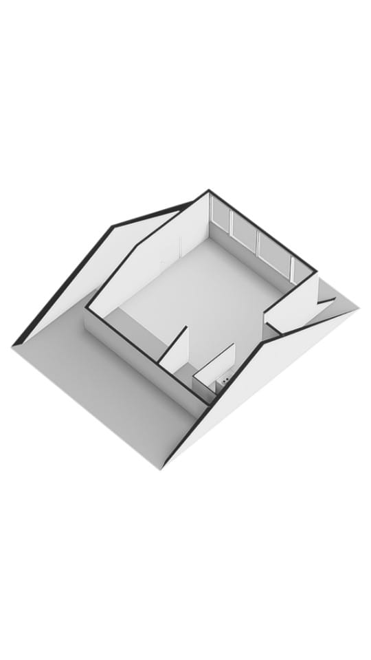 Foto 28 van Dr. Dreeslaan 15