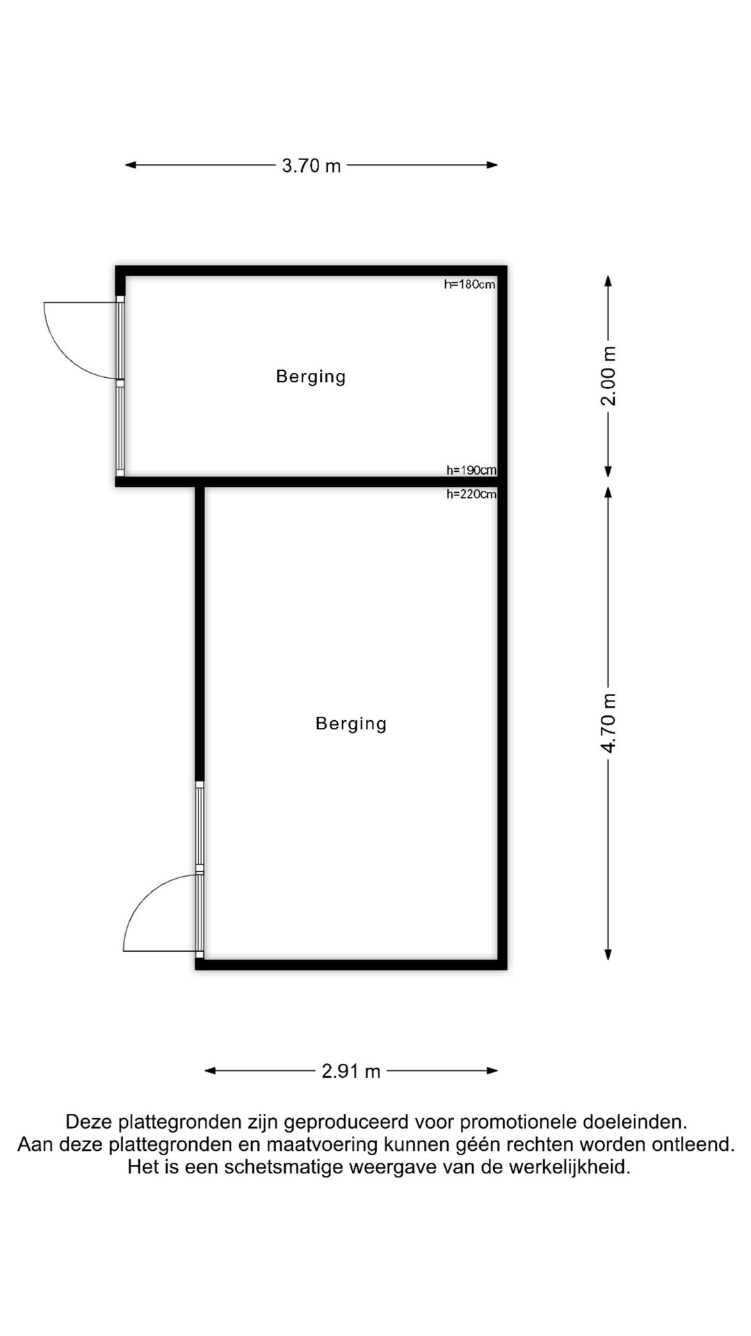 Foto 29 van Dr. Dreeslaan 15