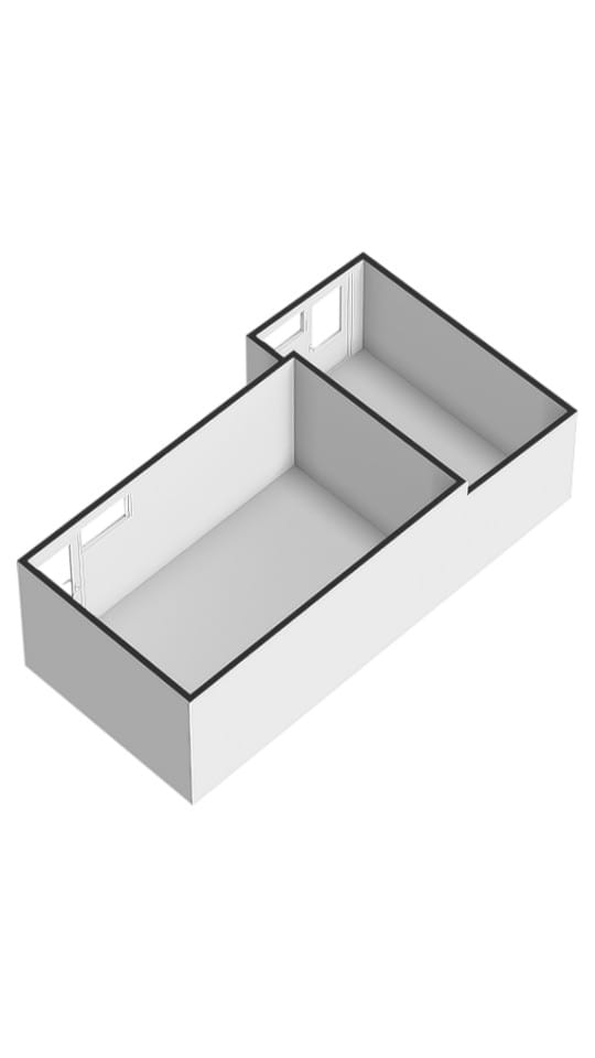 Foto 30 van Dr. Dreeslaan 15