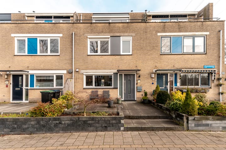 Parkwijklaan 145 main image