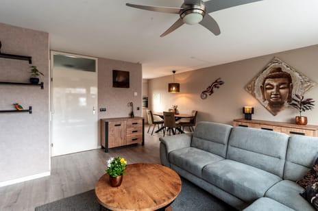 Parkwijklaan 145 secondary image