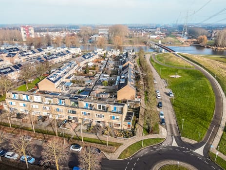 Parkwijklaan 145 tertiary image