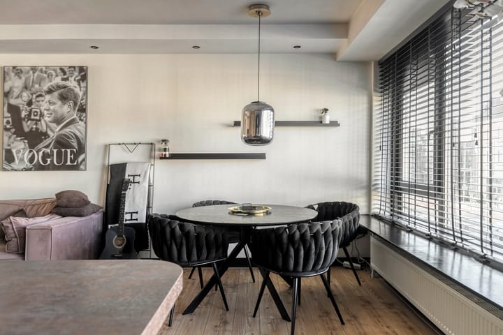 Photo 4 of Oranjestraat 31