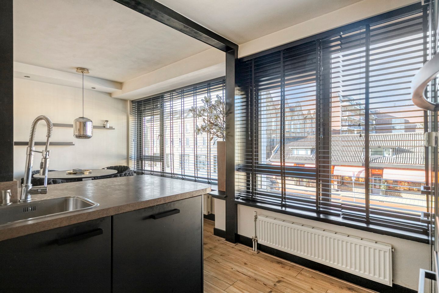 Foto 5 van Oranjestraat 31