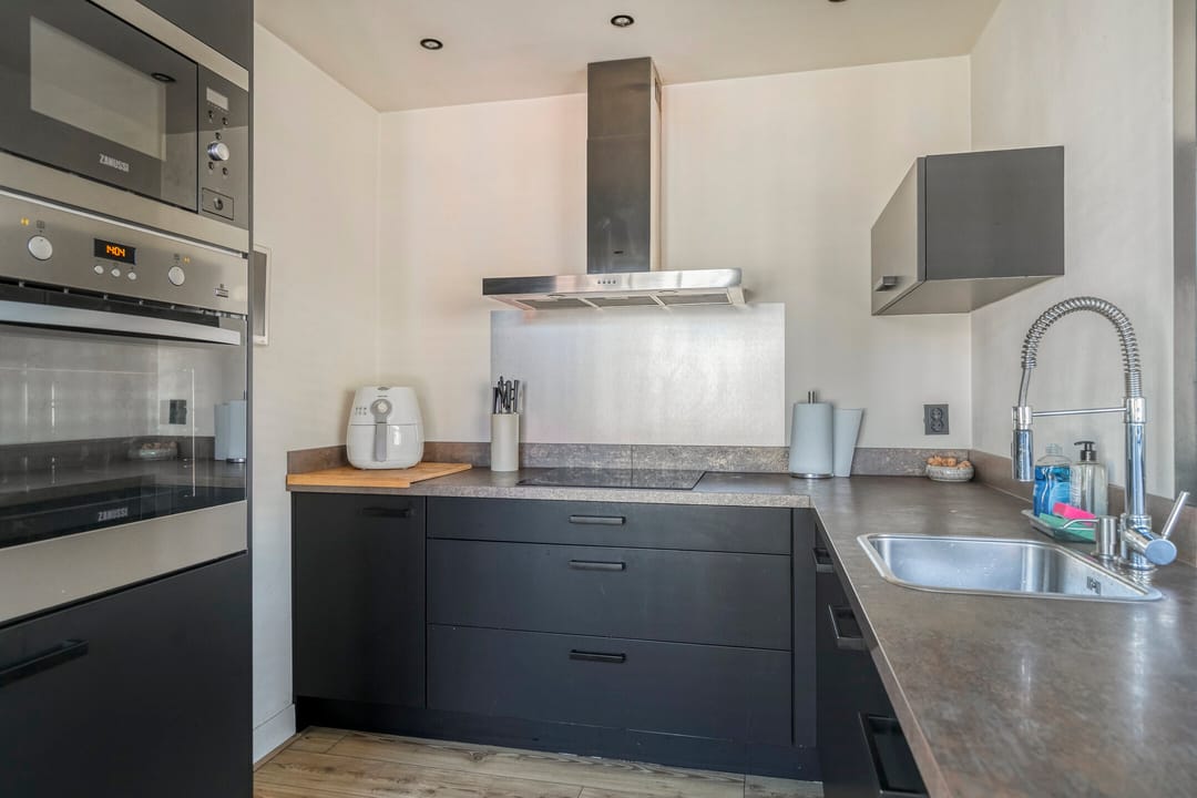 Foto 7 van Oranjestraat 31