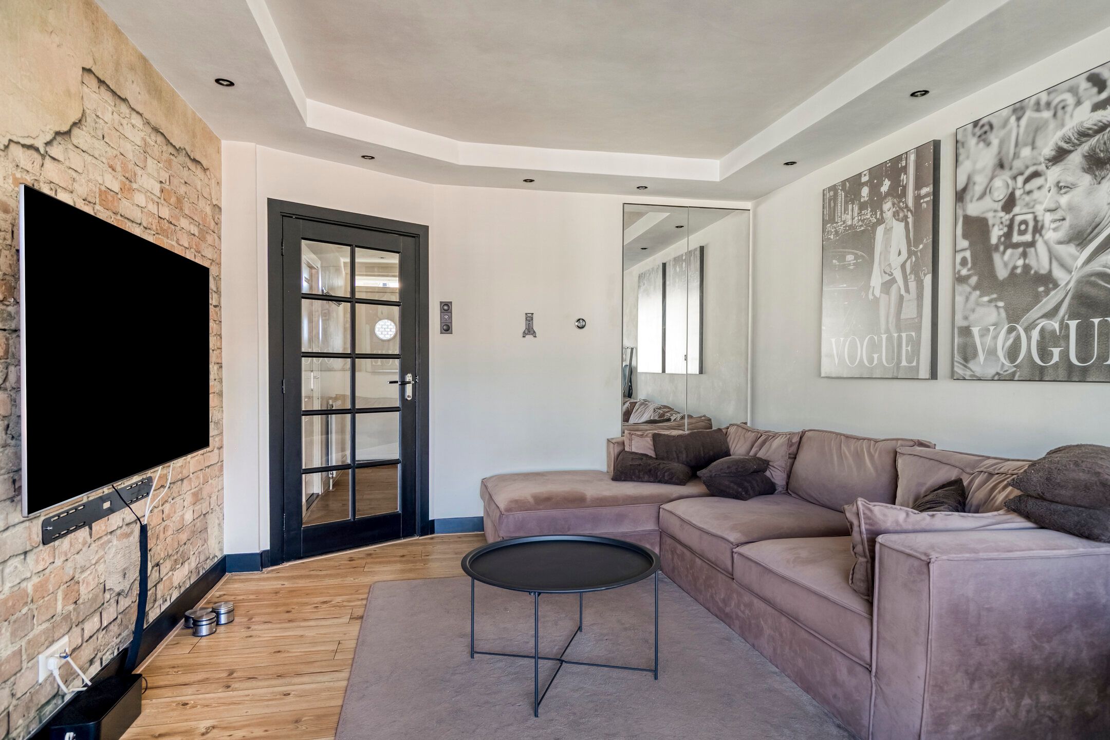 Foto 3 van Oranjestraat 31