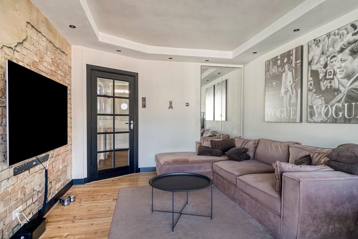 Photo 3 of Oranjestraat 31