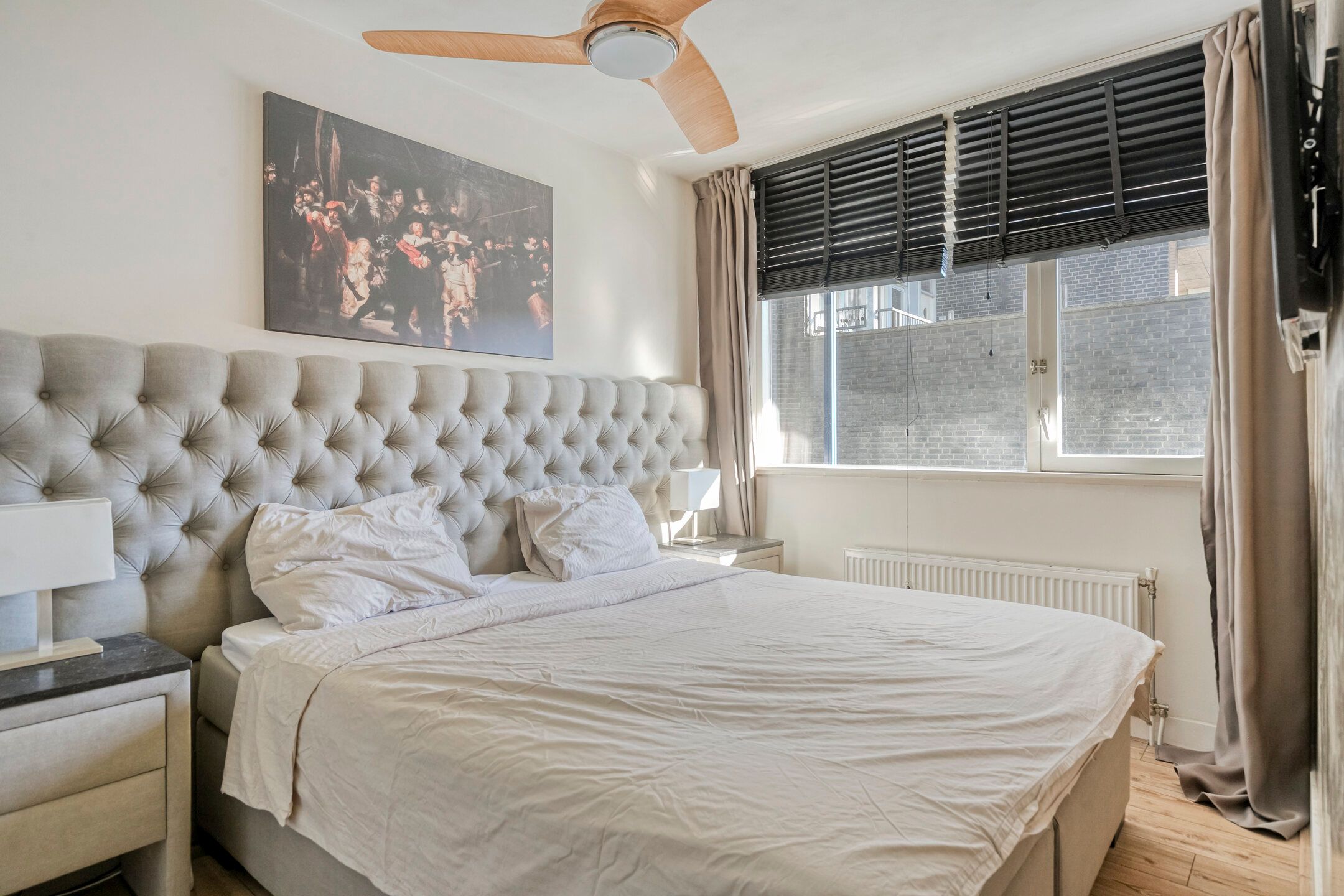 Foto 9 van Oranjestraat 31