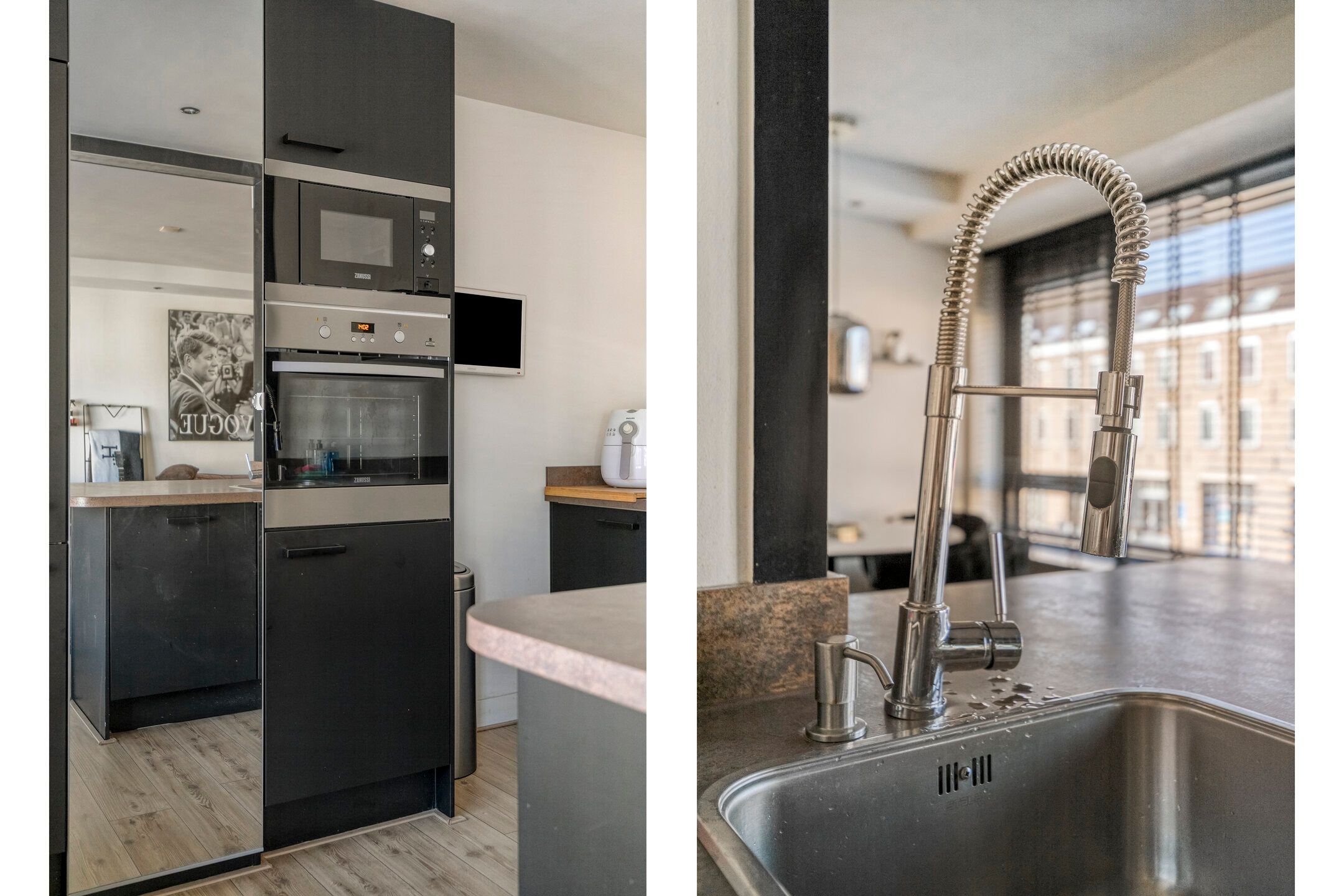 Foto 6 van Oranjestraat 31