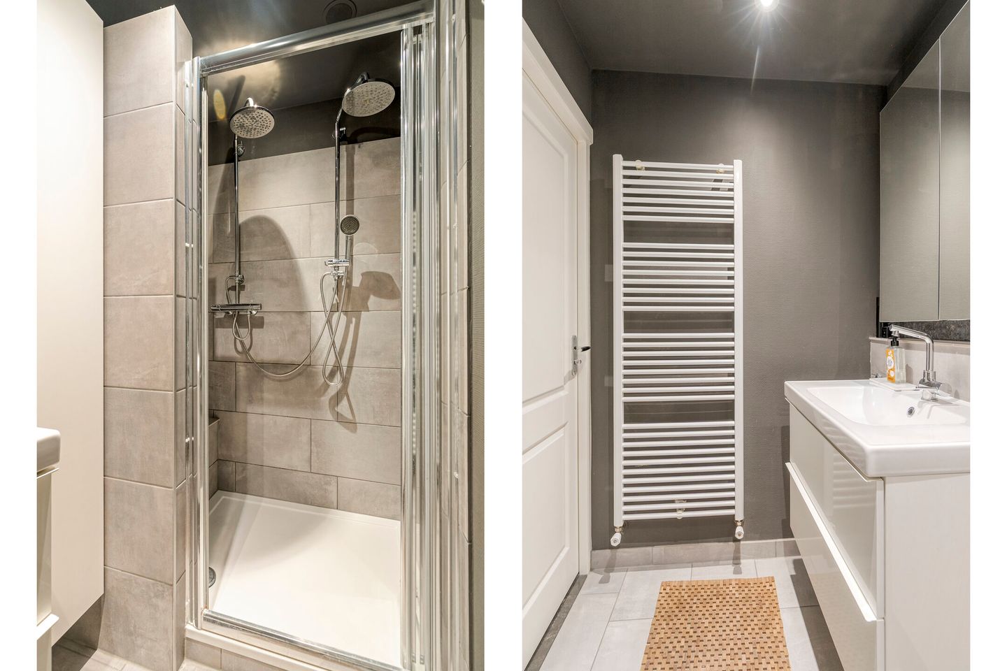 Foto 10 van Oranjestraat 31