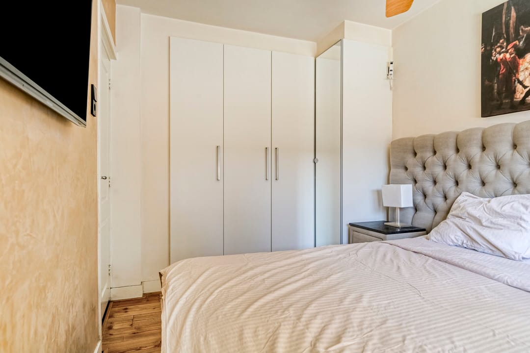 Foto 11 van Oranjestraat 31