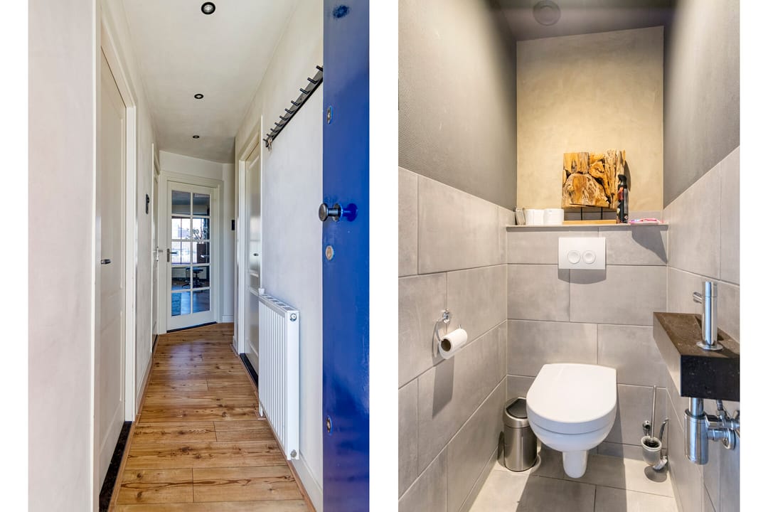 Foto 8 van Oranjestraat 31