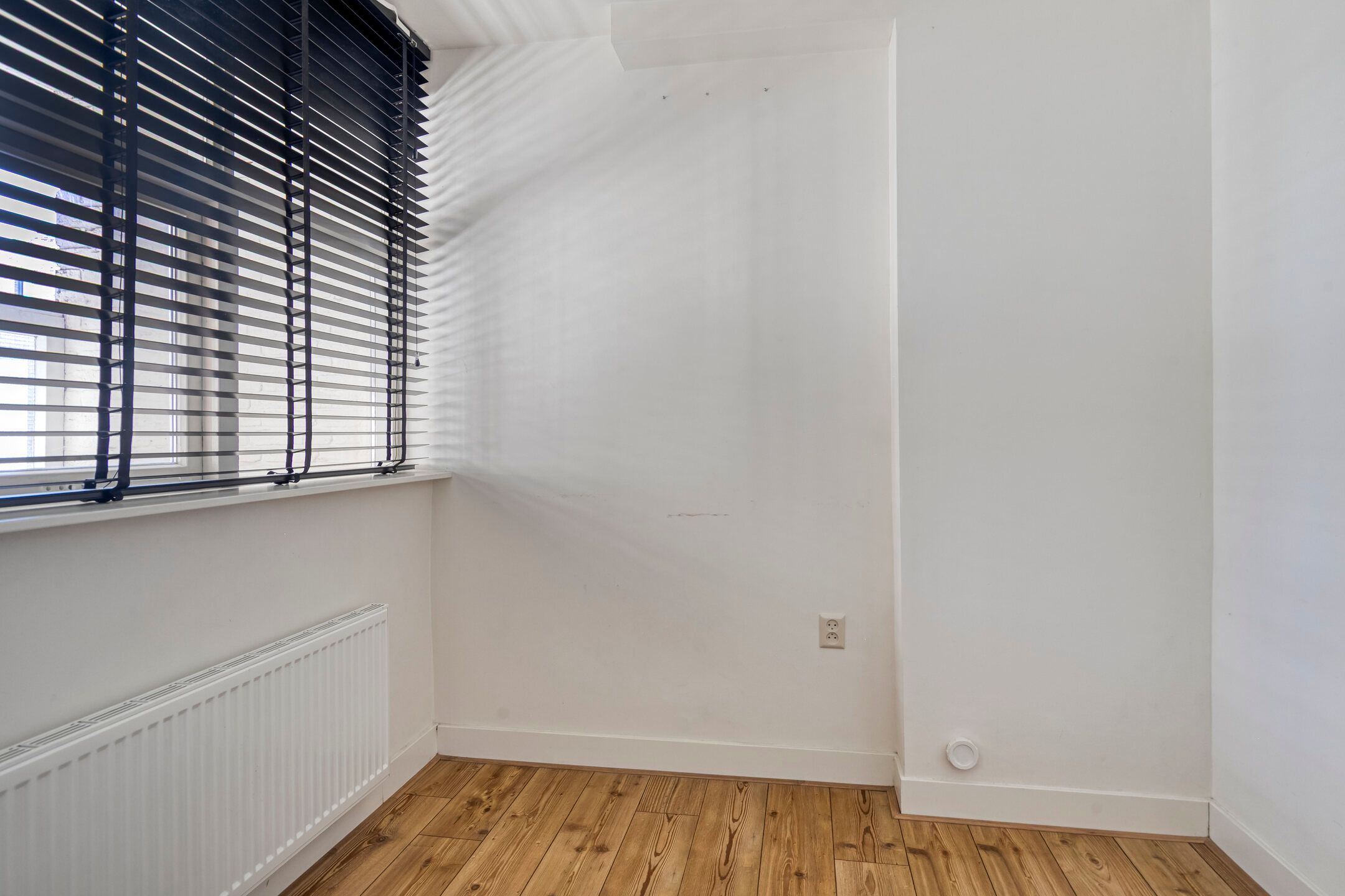 Foto 12 van Oranjestraat 31