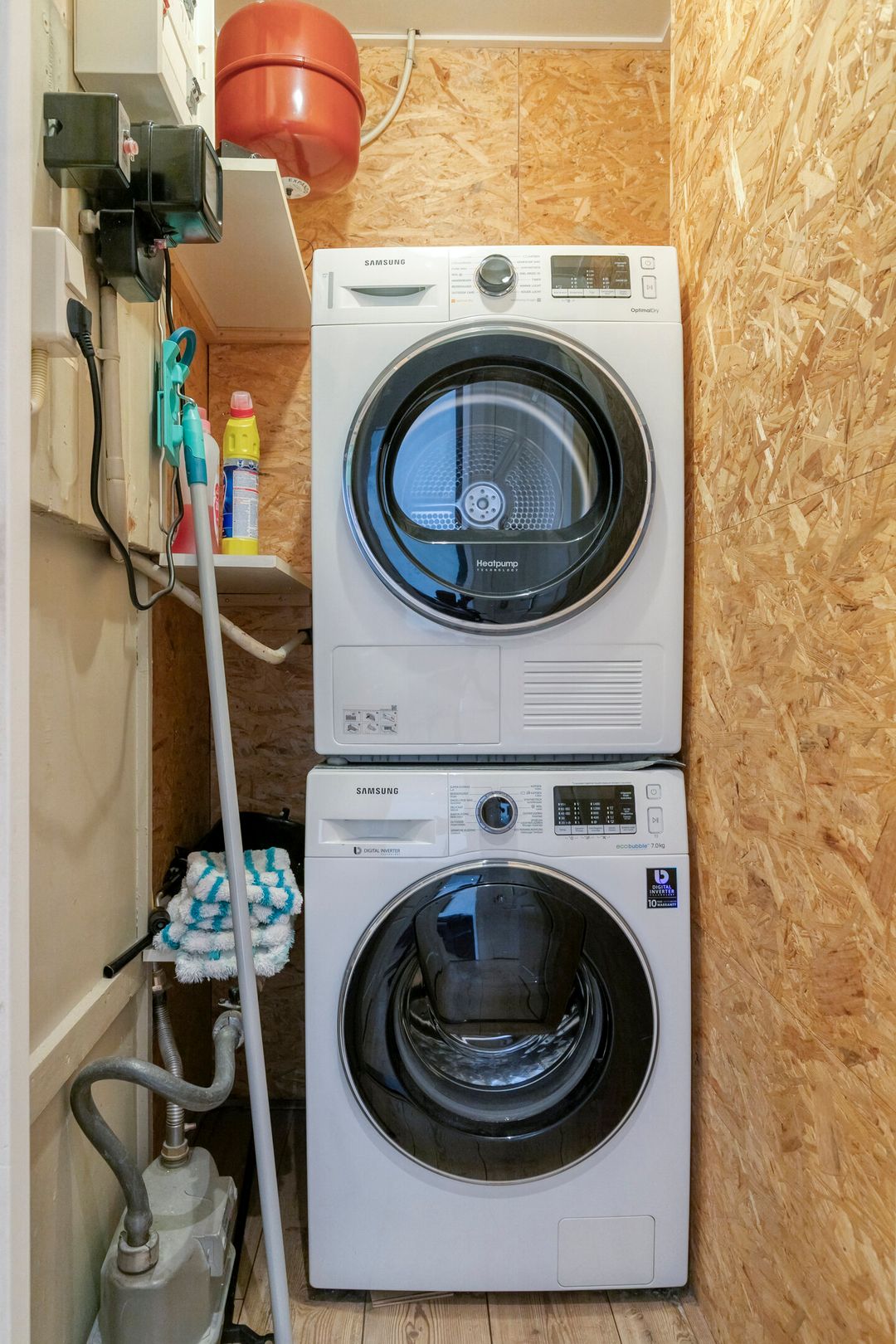 Foto 13 van Oranjestraat 31